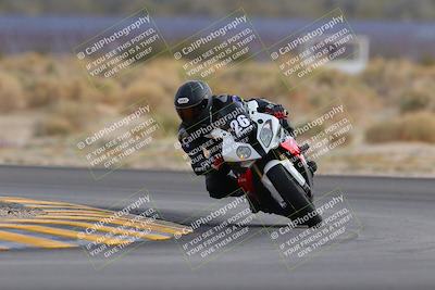 media/Dec-17-2022-SoCal Trackdays (Sat) [[224abd9271]]/Turn 16 (210pm)/